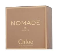Chloé Nomade EDT - Eau de Toilette Spray 50 ml