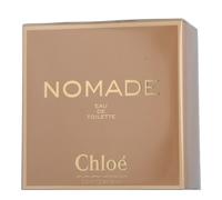 Chloé Nomade EDT - Eau de Toilette Spray 75 ml