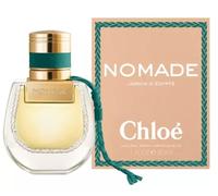 Chloé Nomade Jardin d’Égypte agua de perfume para mujer