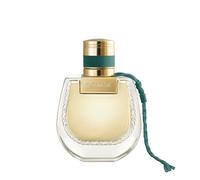 Chloé - Nomade Jardin d’Égypte Perfumes 50 ml unisex