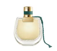 Chloé - Nomade Jardin d’Égypte Perfumes 75 ml unisex