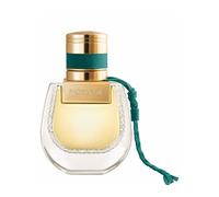 Chloé Nomade Jardin D'Egypte Eau de Parfum 30 ml