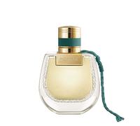 NOMADE JARDIN D’EGYPTE eau de parfum vaporizador 50 ml