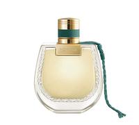¡56% DTO! Nomade Nuit d'Egypte Eau de Parfum 75 ml