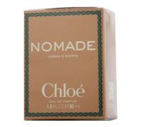 Chloé Nomade Jardín d'Égypte EDP 30 ml