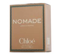 Chloé Nomade Jardín d'Égypte EDP 50 ml