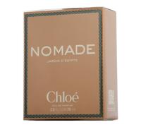 Chloé Nomade Jardín d'Égypte EDP 75 ml