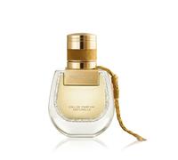 Chloé Nomade Jasmin Naturel agua de perfume para mujer
