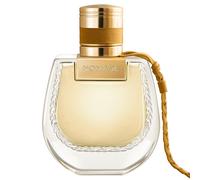 Chloé Nomade Jasmin Naturel Eau de Parfum 50 ml