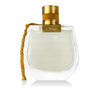 Chloé Nomade Jasmin Naturel Eau de Parfum 75 ml