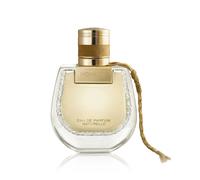 Chloé Nomade Jasmin Naturel Eau de Parfum para mujer