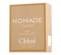 ¡63% DTO! Nomade Eau de Parfum Naturelle 50 ml