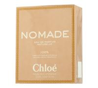 Chloé Nomade Jasmin Naturel Eau de Parfum 75 ml