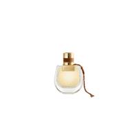 Chloé nomade jasmin naturel intense 50 ml mujeres