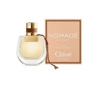 Chloé Nomade Jasmin Naturel Intense Eau de Parfum 50 ml