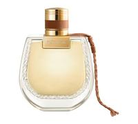NOMADE JASMINE naturelle intense eau de parfum vaporizador 75 ml