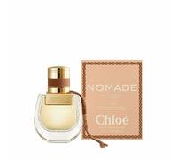 Chloé Nomade Jasmin Naturel Intense Eau de Parfum 30 ml