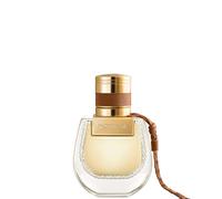 Chloé Nomade Jasmin Naturel Intense for Her Eau de Parfum 30ml