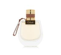 Chloé Nomade Jasmin Naturel Intense Intense eau de parfum para mujer