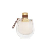 Chloé Nomade Jasmin Naturel Intenso EDP 75 ml