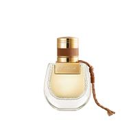 Chloé Nomade Jasmin Naturel Intense Eau de Parfum 30 ml