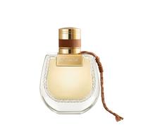 Chloé Perfumes femeninos Nomade Jasmin Naturel Intense Eau de Parfum Spray Intense 50 ml