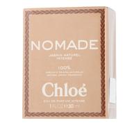 Chloé Nomade Jasmin Naturel Intense Eau de Parfum 30 ml