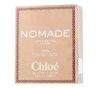 Chloé Nomade Jasmin Naturel Intenso EDP 50 ml