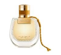 Chloé Nomade Jasmin Naturelle Eau de Parfum 30 ml