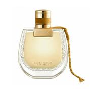Chloé Nomade Jasmin Naturelle Eau de Parfum 50 ml