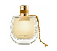 Chloé Nomade Naturelle Eau de Parfum 75 ml