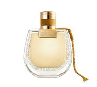 Chloé - Nomade Jasmin Naturelle Perfumes 75 ml female