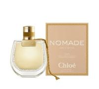 Chloé Nomade Jasmine Eau de Parfum Naturelle Spray 75ml