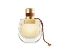 Chloé Nomade Jasmin Naturel Intense Eau de Parfum 50 ml