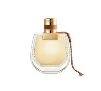 Chloe Nomade Jasmine Naturelle Intense Edp Vapo 50 ml