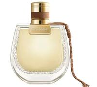 Chloé Nomade Jasmin Naturel Intense Eau de Parfum 75 ml
