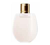 Chloé Nomade Loción Corporal 200 ml