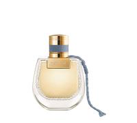 Chloé Fragancias para mujer Nomade Lumière d'ÉgypteEau de Parfum Spray 75 ml