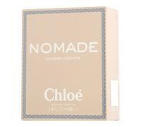 Chloé Nomade - Lumière d'Egypt EDP Spray 50 ml