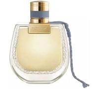 Chloé Nomade Lumière d'Égypte 75 ml
