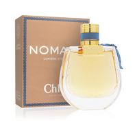 NOMADE LUMIÈRE D’ÉGYPTE eau de parfum vaporizador 75 ml