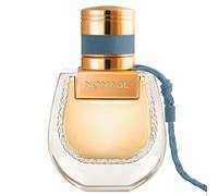 Chloé Nomade Lumière d'Égypte Eau de Parfum for Women 30 ml