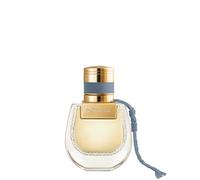 Chloé Fragancias para mujer Nomade Lumière d'ÉgypteEau de Parfum Spray 30 ml