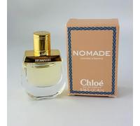 Chloe NOMADE Lumière D'Égypte Eau de Parfum 5 ml