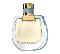 Chloé Nomade Lumiere D'Egypte Eau de Parfum 75 ml