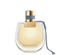 Chloé Nomade Lumière d'Égypte Eau de Parfum 75ml