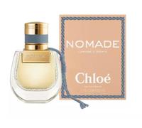 30ml Chloé Nomade Lumière d'Égypte Eau de Parfum