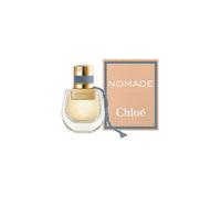 Chloé Nomade Lumière d'Égypte Eau de Parfum 30 ml