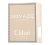 Chloé Nomade Lumière d'Égypte EDP 30 ml