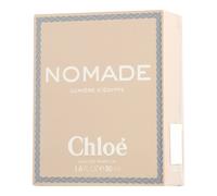 Chloé Nomade Lumière d'Égypte EDP 50 ml